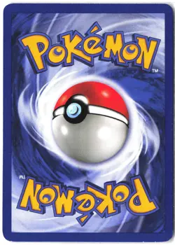 Electabuzz 24/130 Rare Base Set 2 Pokemon - Image 2