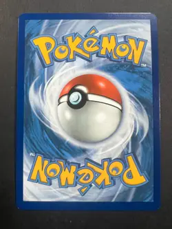 Maushold - 168/193 - Paldea Evolved - Pokemon TCG - Reverse Holo - Image 2