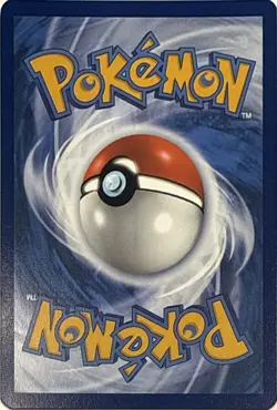 Galarian Zapdos SWSH283 Holo P Sword & Shield Promo Pokemon NM - Image 2