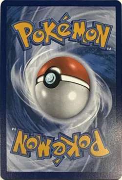 Mimikyu 075 Holo P Scarlet & Violet Promo Pokemon NM - Image 2