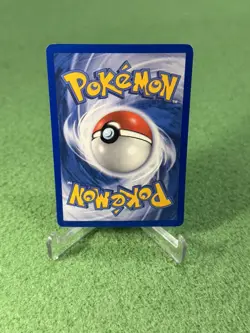 Pokemon TCG Exploud EX Hidden Legends 6/101 Holo Rare! WOTC Vintage 2003! - Image 2