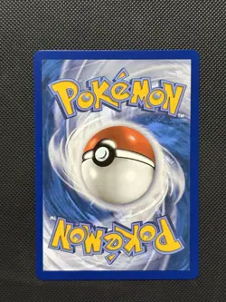 Pokemon Play Prize Pack Series 4-5 - Mimikyu - 097/193 - NON HOLO - M/NM - Image 5