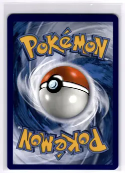 CHARIZARD VSTAR SWSH262 HOLO PROMO SWORD & SHIELD PROMO POKEMON NEAR MINT - Image 2