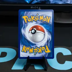 Spearow 151/132 Me01: Mega Evolution Holo NEAR MINT Pokemon - Image 2