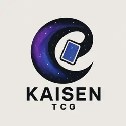 PSA 10 - Fa/Lucario Gx SV64 Pokemon Sun & Moon Hidden Fates - Image 3