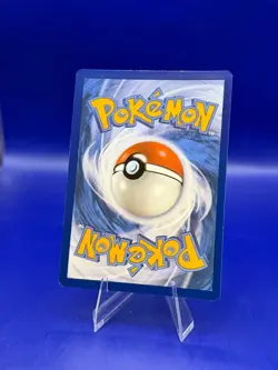 Pokemon TCG Mewtwo 052 Full Art Black Star Promo Scarlet & Violet 151 NM - Image 2