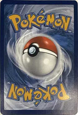 Rayquaza SWSH029 Holo P Sword & Shield Promo Pokemon NM - Image 2