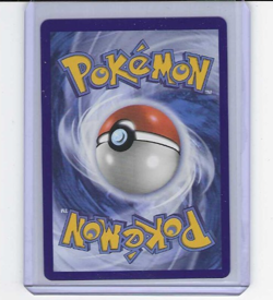 Pokemon TCG Ascended Heroes Mega Diancie EX 282/217 SIR - Image 2