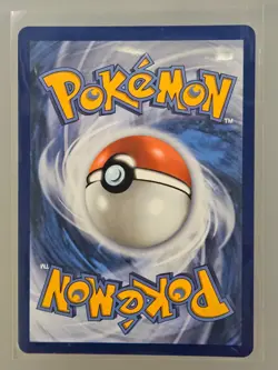 Pokemon TCG Sprigatito EX 251/217 Ascended Heroes Ultra Rare NM/M - Image 2