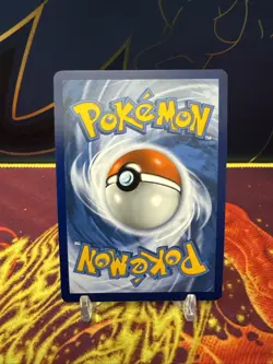 Chien-Pao ex 261/193 Special Illustration Rare Paldea Evolved Pokemon NM - Image 4