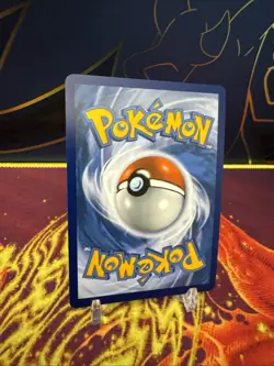 Chien-Pao ex 261/193 Special Illustration Rare Paldea Evolved Pokemon NM - Image 5