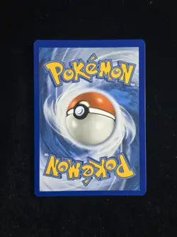 Meowth 106/094 Illustrating Rare ME: Phantasmal Flames Pokemon TCG NM - Image 2