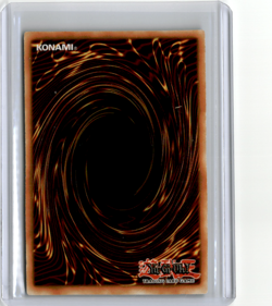 Yugioh! 1x Dominus Purge RA05-EN150 Ultimate Rare 1st Ed NM - Image 2