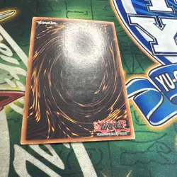 Yugioh! Maha Vailo MRL-012 Super Rare Unlimited MP - Image 4