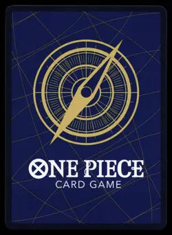 Yamato - P-046 - NM - Championship Series 2024 - Promo - One Piece - OP1-59 - Image 2