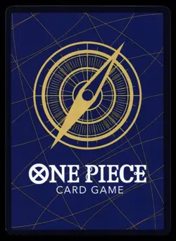 Ulti - OP01-093 - NM - Pre-Errata - Alternate Art - One Piece - OP1-60 - Image 2