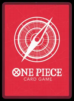 Portgas D Ace - OP03-001 - NM - Parallel - Alternate Art - One Piece - OP1-14 - Image 2