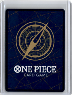 One Piece TCG Boa Hancock Adventure on Kami's Island OP12-014 SP Alt Art Foil - Image 2