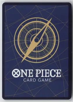 One Piece TCG Borsalino SR OP05-051 Awakening of the New Era English - Image 2