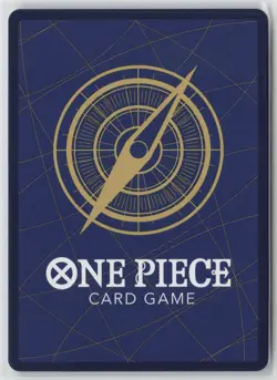 One Piece TCG Kaido SR OP08-079 Two Legends English - Image 2