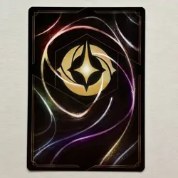 Stitch 22/204 Disney Lorcana The First Chapter Regular Common Card NM - Image 2