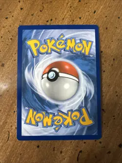 Vaporeon V SWSH181 Sword & Shield Promo Holo Pokemon TCG Card NM - Image 2