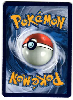 Rayquaza EX 60/108 - Roaring Skies Rare EX Pokemon TCG Holo - DMG Card - Image 2