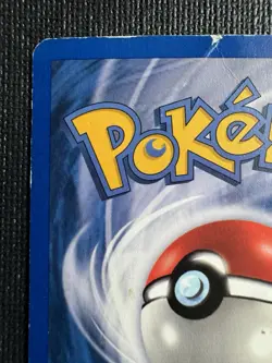 Salamence Delta Species 14/113 EX Pokemon Card HP/DMG - Image 4