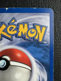 Salamence Delta Species 14/113 EX Pokemon Card HP/DMG - Image 5