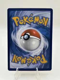 Pikachu 006/015 Holo - McDonald’s 2023 Pokemon TCG Card M23en - Image 2