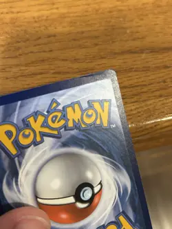 Pikachu 006/015 Holo - McDonald’s 2023 Pokemon TCG Card M23en - Image 3