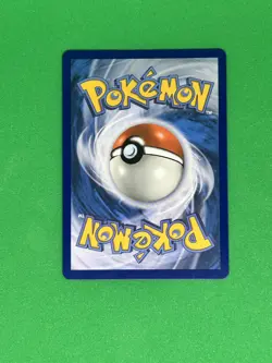 Mega Starmie ex 102/088 Full Art Pokemon Card Perfect Order NM - Image 2