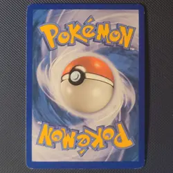 Skull Fossil 120/127 - Platinum Base - Common Pokemon Card - M / NM - Image 2