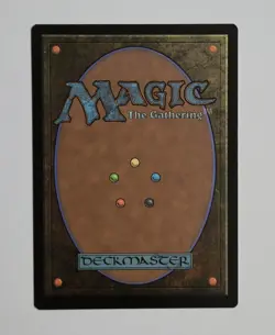 Pip-Boy 3000 Universes Beyond: Fallout Regular - Image 2