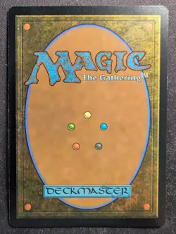 Fanatic of Rhonas - Modern Horizons 3 (MTG) - Image 2