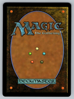 Mana Geyser C 0247 Secrets of Strixhaven Regular - Image 2