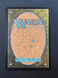 Elvish Warmaster R - The Lord of the Rings: Tales of Middle-earth 241 NM - Image 2