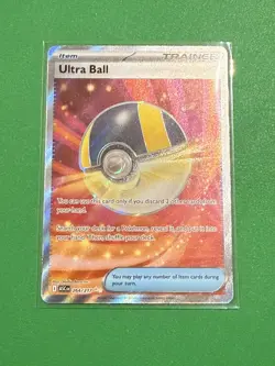 (MYSTERY BOX) Pokemon Ascended Heros card bundle $100!!! - Image 4