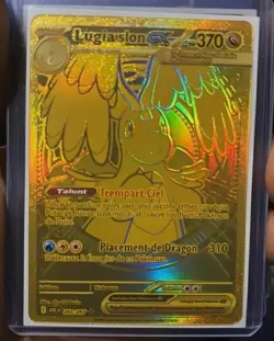 Hot Pokemon TCG Mega Dream ex M2a Booster Box SEALED Japanese Pokemon 1 Box New - Image 2