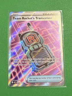 (MYSTERY BOX) Pokemon Ascended Heros card bundle $150!!! - Image 5