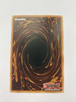 BLMM-EN051 P.U.N.K. JAM FEVER! Emblazoned Ultra Rare YuGiOh - Image 2