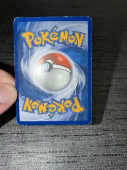 Carte Pokemon Dracaufeu 3/132 Rare Holo DP Merveilles Secretes Francais OCCASION - Image 4