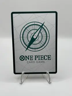 One Piece CCG OP15 Gold Don!! Adventure on Kami’s Island - English - MINT - Image 3