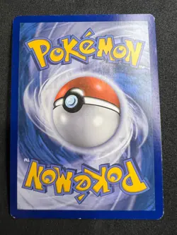 Chikorita 1/122 XY Breakpoint Card Pokemon Reverse Holo 2016 - Image 2