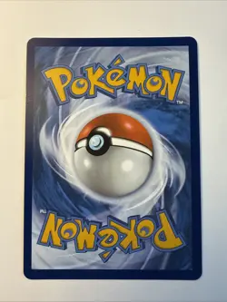 Amarys 170/131 SIR 2025 Pokemon Prismatic Evolutions Full Art Trainer Card NM+ - Image 2