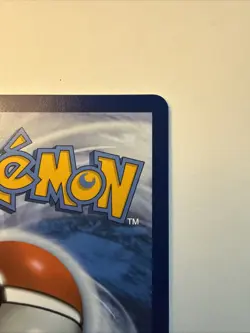 Amarys 170/131 SIR 2025 Pokemon Prismatic Evolutions Full Art Trainer Card NM+ - Image 3