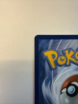 Amarys 170/131 SIR 2025 Pokemon Prismatic Evolutions Full Art Trainer Card NM+ - Image 4