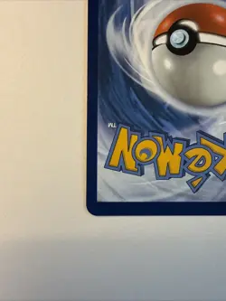 Amarys 170/131 SIR 2025 Pokemon Prismatic Evolutions Full Art Trainer Card NM+ - Image 5