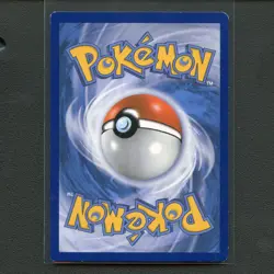 Pokemon TCG Golbat 32/119 XY Phantom Forces Regular Uncommon Card EN-LP 2014 - Image 2