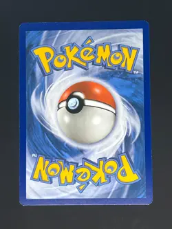 Mewtwo 51/108 Rare Non Holo Pokemon Card NM - Image 2